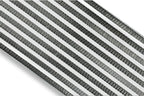 Intercooler VW Golf 4 1.9 TDI negro JRspec con