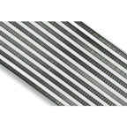 Intercooler VW Golf 4 1.9 TDI Green JRspec Without