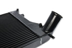Intercooler VW Golf MK5/6 Scirocco / Eos / 2.0 TFSI / GTI / TDI Stage 2 con silicona