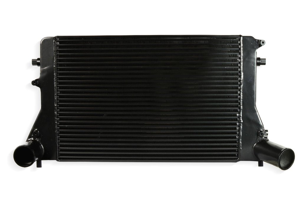Intercooler Skoda Octavia MK2 / Yeti 1.8 / 2.0 TFSI / TDI Stage 2 con silicona