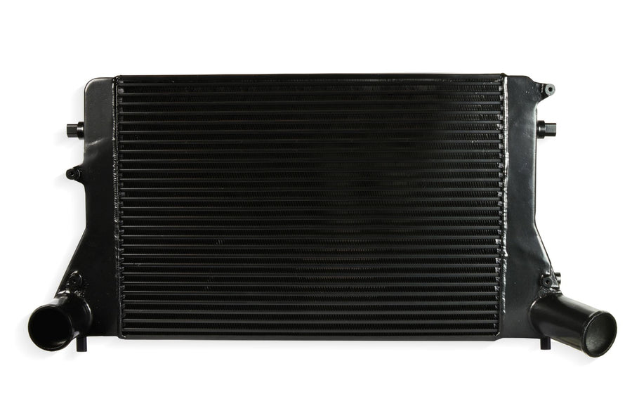 Intercooler VW Golf MK5/6 Scirocco / Eos / 2.0 TFSI / GTI / TDI Stage 2 con silicona