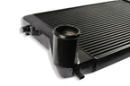 Intercooler VW Golf MK5/6 Scirocco / Eos / 2.0 TFSI / GTI / TDI Stage 2 con silicona