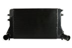 Intercooler VW Golf MK5/6 Scirocco / Eos / 2.0 TFSI / GTI / TDI Stage 2 solo intercooler