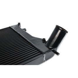 Intercooler VW Golf MK5/6 Scirocco / Eos / 2.0 TFSI / GTI / TDI Stage 2 intercooler only