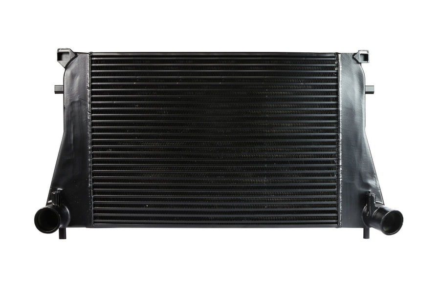 Intercooler VW Golf MK7 GTI / R 1.8 / 2.0 TFSI / GTI / TDI Stage 3 intercooler con silicona