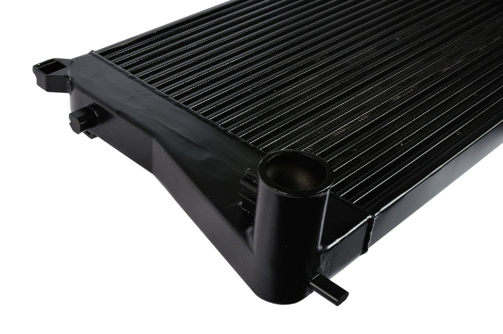 Intercooler VW Passat B7/B8 1.8 / 2.0 TFSI / TDI Stage 2 solo intercooler