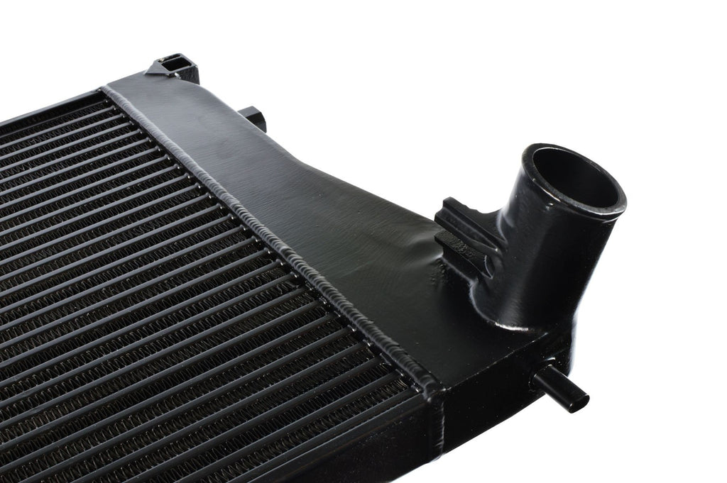 Intercooler VW Passat B7/B8 1.8 / 2.0 TFSI / TDI Stage 2 solo intercooler