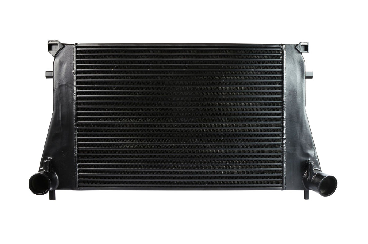 Intercooler VW Passat B7/B8 1.8 / 2.0 TFSI / TDI Stage 3 solo intercooler