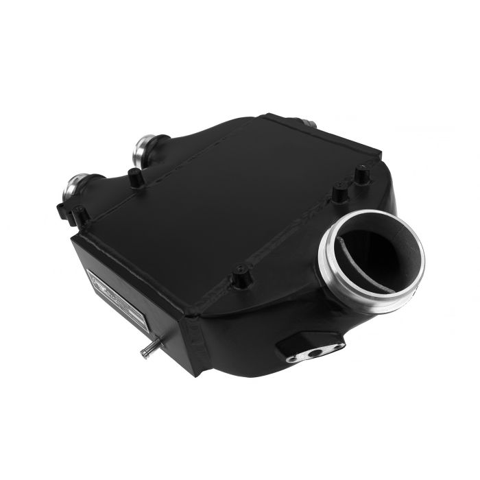 Air Water Intercooler Chargecooler FMIC.Pro BMW F80 M3 F82 F83 M4 2015-2017