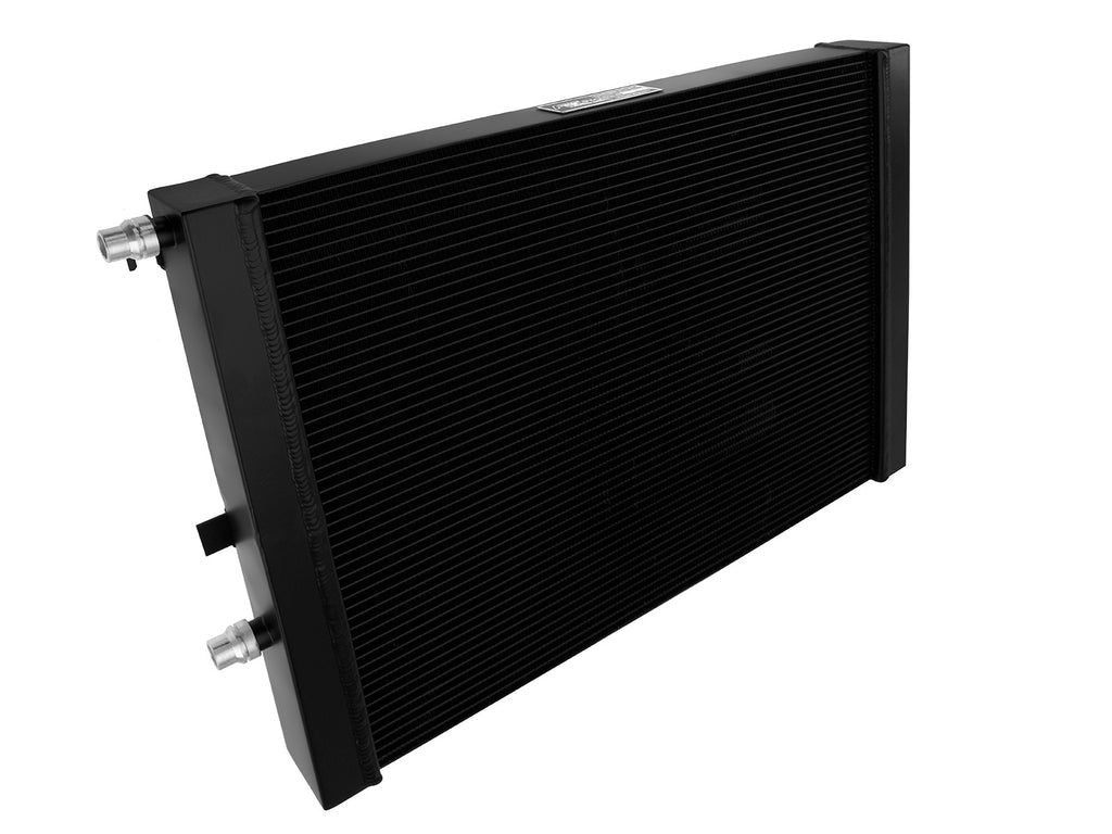 Radiador adicional FMIC.Pro para BMW G30 G31 G32 G11 G12