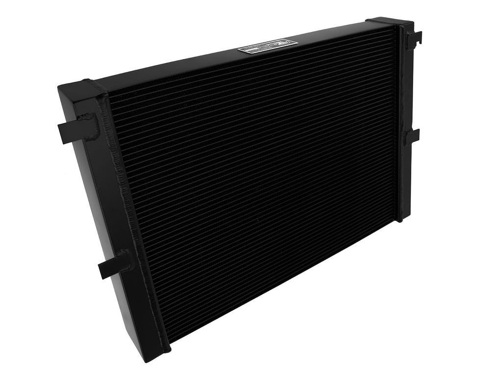 Radiador adicional FMIC.Pro para BMW G30 G31 G32 G11 G12
