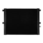 FMIC.Pro additional radiator for BMW G30 G31 G32 G11 G12