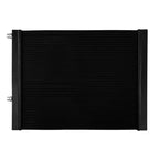 Additional radiator FMIC.Pro BMW G30 G31 G32 G11 G12