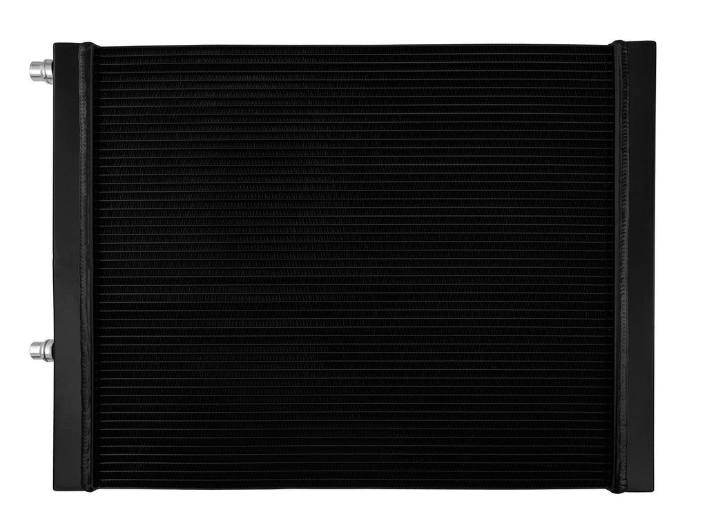 Radiador adicional FMIC.Pro para BMW G30 G31 G32 G11 G12