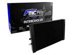 Radiador adicional FMIC.Pro para BMW G30 G31 G32 G11 G12
