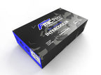 Radiador adicional FMIC.Pro para BMW G30 G31 G32 G11 G12