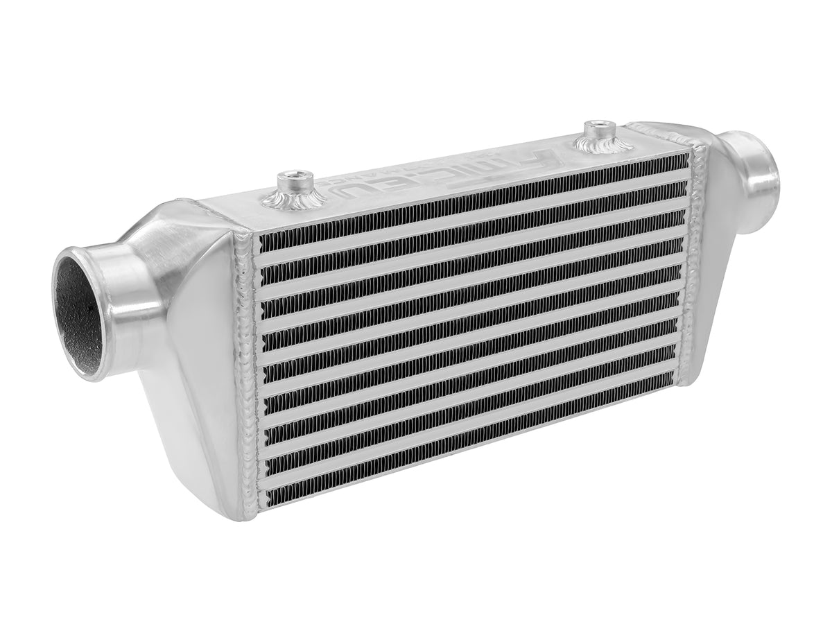 Intercooler 300x155x65 mm color FMIC.EU
