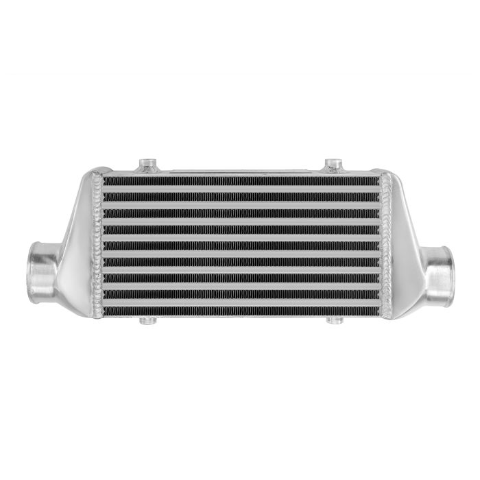 Intercooler 300x155x65mm Color FMIC.EU