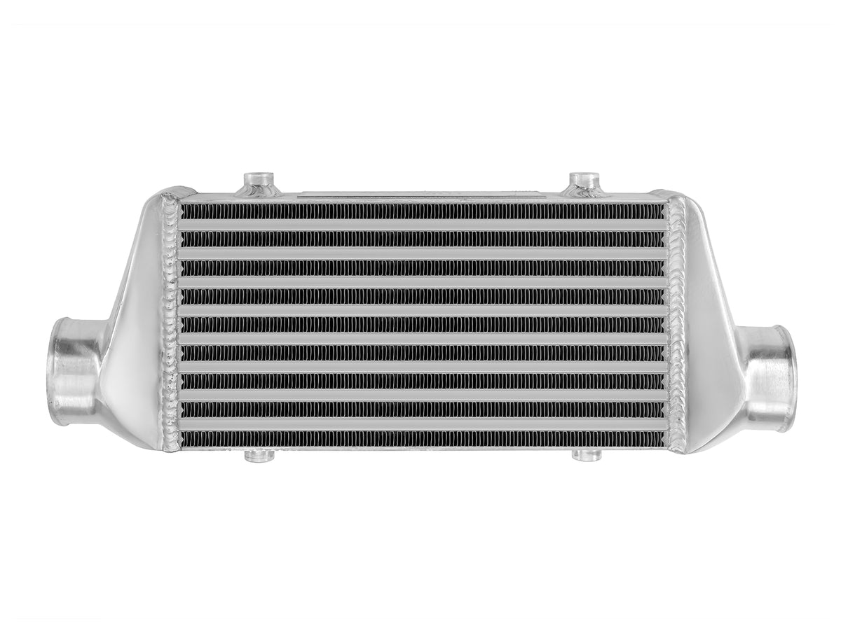 Intercooler 300x155x65 mm color FMIC.EU