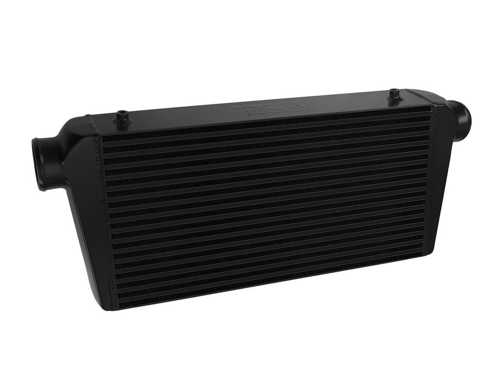 Intercooler Nissan 200sx s13 SR20DET Black Edition