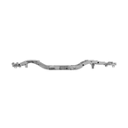 Rendimiento del marco IOD para Nissan Patrol Y61 SWB RHD