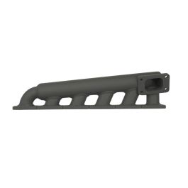 BMW M50 M52 M54 TURBO T3 EXHAUST MANIFOLD - MEDIUM MOUNT FTWL