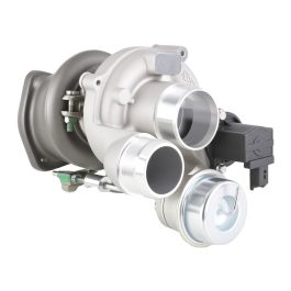 Performance Turbocharger JRSPEC K04 for MINI Cooper S R56 R57 R58 N14 N18