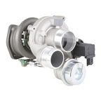 Turbocompresor Performance JRSPEC K04 para MINI Cooper S R56 R57 R58 N14 N18