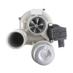 Turbocompresor Performance JRSPEC K04 para MINI Cooper S R56 R57 R58 N14 N18