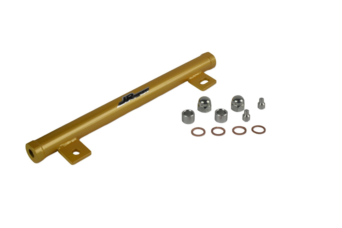 Barra Hicas Delete JRspec con soportes de brazo de convergencia para Nissan S13 / Skyline R32