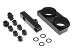 Kit de montaje doble JRspec para bomba Bosch