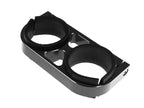 Kit de montaje doble JRspec para bomba Bosch