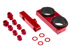 Kit de montaje doble JRspec para bomba Bosch
