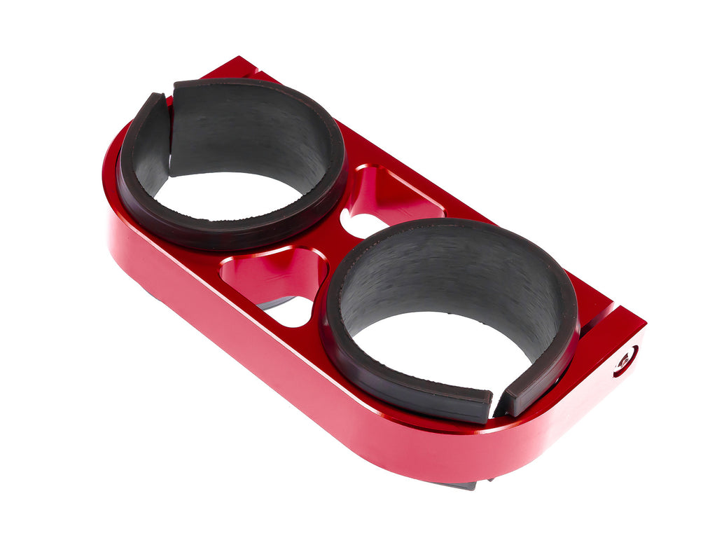 Kit de montaje doble JRspec para bomba Bosch