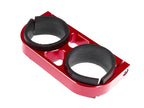 Kit de montaje doble JRspec para bomba Bosch