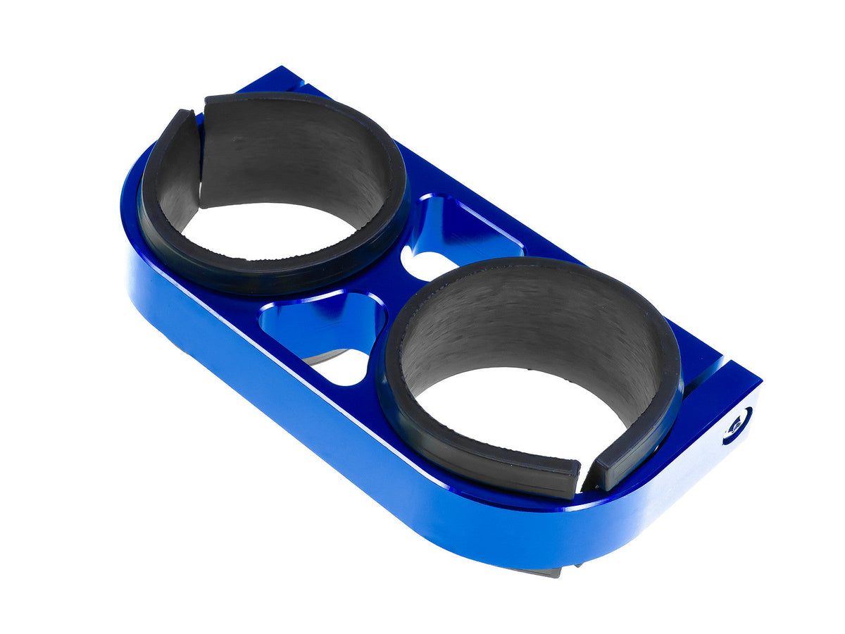 Kit de montaje doble JRspec para bomba Bosch