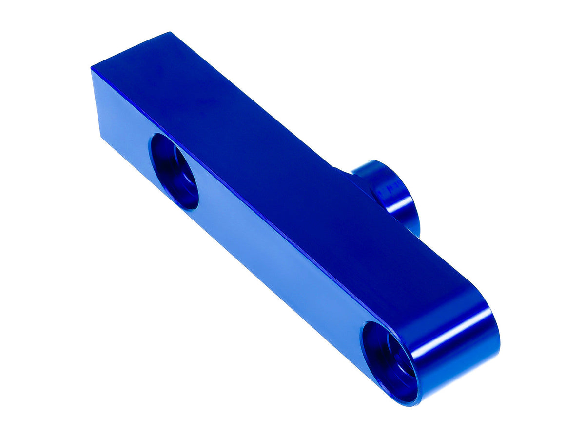 Kit de montaje doble JRspec para bomba Bosch