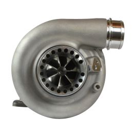 Turbocharger JRspec S300SX + JB