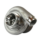 JRspec S300SX + JB Turbocharger