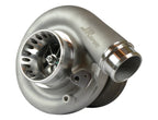 Turbo JRspec S300SX + JB