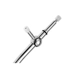 JRspec Short Shifter for Mini Cooper 02-03
