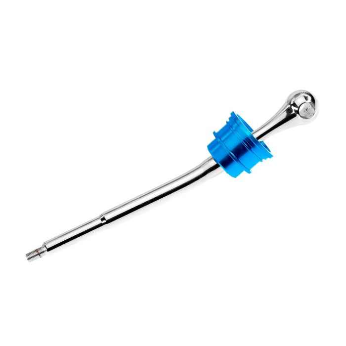 Palanca de cambios corta JRspec para Nissan 200SX 95-01