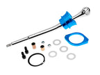 JRspec short shifter Nissan 200SX 95-01