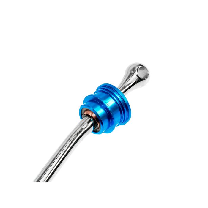 Palanca de cambios corta JRspec para Nissan 200SX 95-01