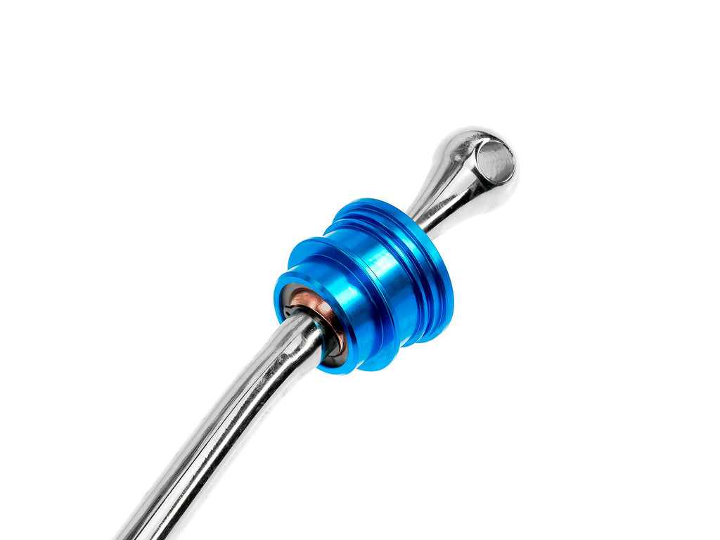 JRspec short shifter Nissan 200SX 95-01