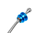 JRspec short shifter Nissan 200SX 95-01