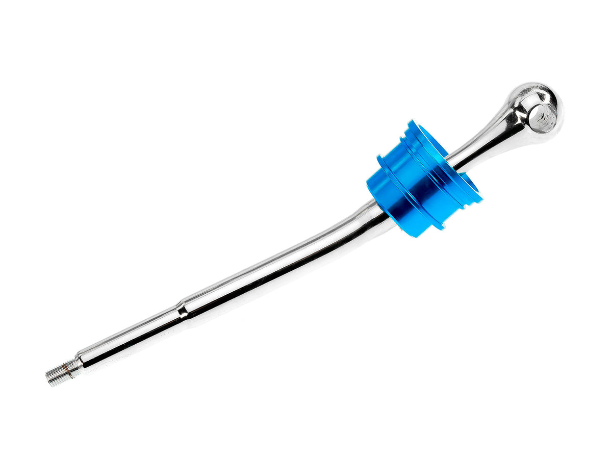 JRspec short shifter Nissan 200SX 95-01