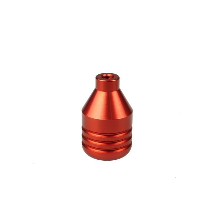 Palanca de cambios corta JRspec para Peugeot 206 99-00