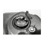 Fuel hanger for Toyota MK4 Supra Walbro F90000267/274/285 Radium Engineering