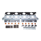 RTMG Performance K04-064 Turbo Adapter for 1.8 20VT engines